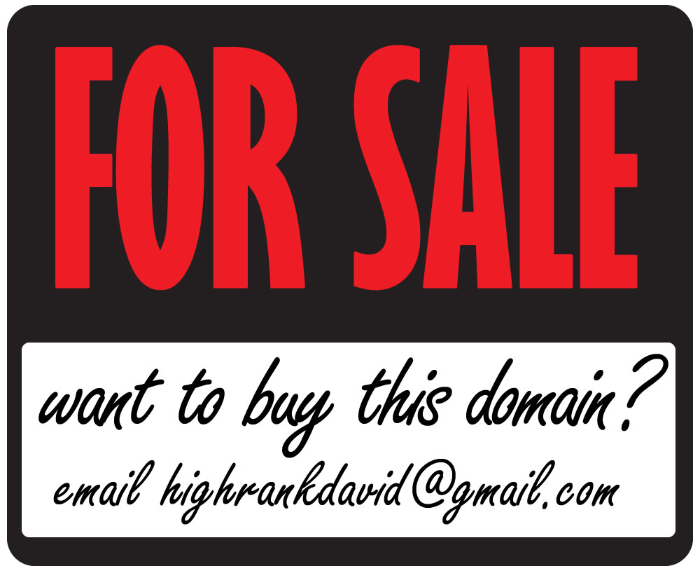 Atlantic City Criminal Lawyer